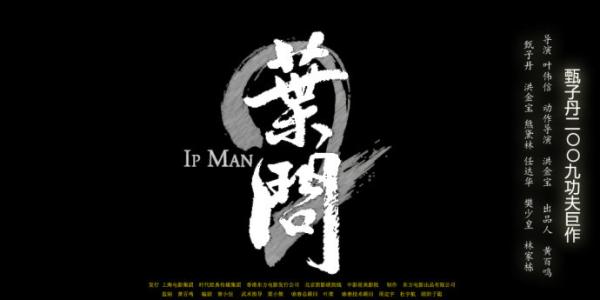 UserProfile:Institutcatholiqued'étudessupérieures毕业证